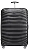 Samsonite 62767-1041 Lite-Shock Spinner 81cm Schwarz Produktbild-Vorschau 14