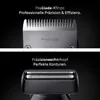 Braun Series 7 All-In-One Style Kit AIO7540 Produktbild-Vorschau 27