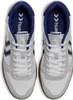 Hummel Handball Perfekt NS Indoor Schuhe Sneaker Produktbild-Vorschau 16