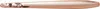 Savage Gear 11cm 20g Line Thru Sandeel Nail - Produktbild-Vorschau 3
