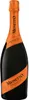Mionetto Prosecco DOC Treviso Brut herb Prestige Vegan Produktbild-Vorschau 2