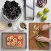 OXO – Good Grips – Verstellbare Chef-Mandoline 2.0 – Bis zu Produktbild-Vorschau 15