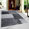Homebyhome Moderní Designový Koberec do Obývacího Pokoje Náhľad obrázku produktu 1