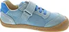 Koel Dylan Barfußschuhe Blau Produktbild-Vorschau 7