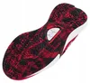 Schoenen Under Armour 73028513600XXA Productafbeelding-voorbeeld 4