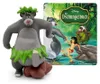 tonies Das Dschungelbuch, Spielzeug-Spieldosenfigur, 4 Produktbild-Vorschau 11