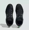 Adidas Buty Terrex Eastrail 2 Mid Rain, IF4912 Podgląd zdjęcia produktu 9