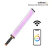 Walimex pro LED Rainbow RGB light stick, tyčové světlo 18 Náhled obrázku produktu 9