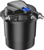 SunSun CPA-20000 Druckteichfilter 12.000 l/h / 36 W UVC Produktbild-Vorschau 1