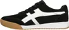Skechers Sneaker en noir, taille 41 Voir les images du produit 19