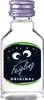 Kleiner Feigling das Original Feigenlikör PET 100 % Produktbild-Vorschau 2