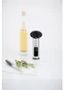 brabantia  brabantia Korkenzieher Voir les images du produit 21