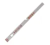 SOLA Wasserwaage AZB 80cm Alu.silber 0,5 mm/m 0,50 mm/m - Produktbild-Vorschau 19