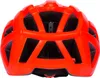 Cyklistická přilba Trespass Zrpokit pro dospělé TP4270 (M) Náhled obrázku produktu 2