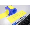 inFO 5620-34 Ersatzrolle Haftnotizen-Rolle Standard 5620-34 Productafbeelding-voorbeeld 3