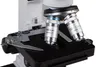 Bresser Optics Researcher Bino, microscope numérique, noir, Voir les images du produit 22