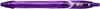 BIC Gelschreiber Gelocity Quick Dry Strichstärke: 0,7 mm Produktbild-Vorschau 2