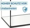 Aquarium Unterlage Aquarium Zubehör Terrarium Produktbild-Vorschau 3