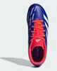ADIDAS Predator League FG Schuhe Kinder blau 38 Produktbild-Vorschau 12