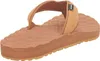 Sandale Way HBTB/42 Voir les images du produit 3
