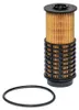 Kraftstofffilter HENGST FILTER E438KP02 D430 für IVECO Produktbild-Vorschau 3