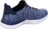 Skechers Dynamight Trainingsschuh Blau Produktbild-Vorschau 14