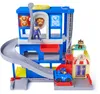 PAW Patrol 6074775, 3 lat(a), Wielobarwny Podgląd zdjęcia produktu 4