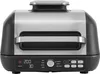 Ninja AG651EU Foodi MAX PRO Grill & Heißluftfritteuse Produktbild-Vorschau 1