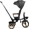 TOYZ 3-Rad-Fahrrad Kinder Saber Kleinkind-Fahrrad Produktbild-Vorschau 9