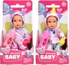 Simba-Dickie MNB Onesie Fun, 2-sort Sonstige Produktbild-Vorschau 1