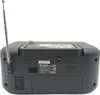 Muse M-182 RDC, Analog, FM, MW, Spieler, CD, CD-R, CD-RW, Produktbild-Vorschau 17
