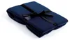 Tagesdecke Decke Kuscheldecke 130x170 cm Polar Fleecedecke Produktbild-Vorschau 3