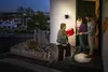 OSRAM Buitenverlichting Smart+ Camera Globe Track & Trace. Productafbeelding-voorbeeld 5