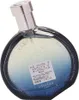 A bottle of Hermes L'Ombre Des Merveilles Eau de Parfum. Anteprima dell’immagine prodotto