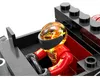 MEGA Hot Wheels Monster Trucks Bone Shaker Crash Set Produktbild-Vorschau 22