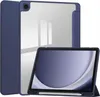 imoshion Trifold Hardcase Klapphülle Samsung Galaxy Tab A9 Produktbild-Vorschau 1