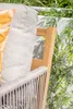 Garden Impressions Sardinia Lounge- Diningset - 5-teilig -  Produktbild-Vorschau 10