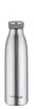 Thermos TC Bottle, 0,5 l, Edelstahl, Edelstahl, 12 h, 24 h, Produktbild-Vorschau 1
