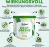 Yes Vegan® Daily Greens Superfood - Pulver Produktbild-Vorschau 3