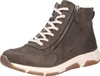 Remonte  Damenschuhe Stiefeletten Schnürer Stiefelette Productafbeelding-voorbeeld 28