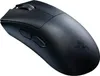 Razer DeathAdder V3 HyperSpeed, Pro praváky, Optický, RF Náhled obrázku produktu 35
