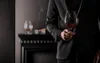 Sada 2 sklenic na koňak Magnum ENOTECA Náhled obrázku produktu 5