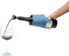WMF Sommelier-Set 5-teilig Produktbild-Vorschau 6