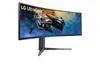LG 45GR65DC-B LED-Monitor 114,3 cm (45"), Produktbild-Vorschau 13