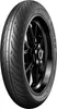 Pirelli ANGEL GT II A Sommerreifen 120/70 ZR17 58W Produktbild-Vorschau 8