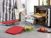 Pasabahce 59024 Borcam s víkem - Zapékací mísa, pekáč, Náhled obrázku produktu 5