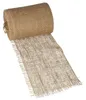 PAPSTAR  88720 PAPSTAR Tischläufer Jute, natur, (B)0,15 x Podgląd zdjęcia produktu 3
