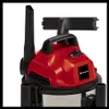 Einhell Home TH-VC 1820 S - Staubsauger - Bodenstaubsauger Anteprima dell’immagine prodotto 50
