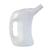Pressol 07521 Graduated beaker 1 l Polyethylene (PE) Anteprima dell’immagine prodotto 3