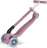 GLOBBER GO-UP FOLDABLE PLUS ECO - rowerek trójkołowy 3 w 1, Podgląd zdjęcia produktu 4